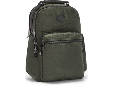 kipling-osho-backpacks