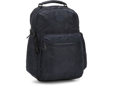 kipling-osho-backpack