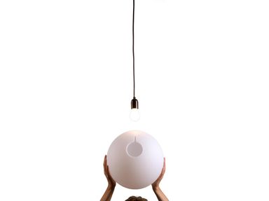 droog-design-lampenschirm