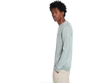 timberland-washed-crew-pullover