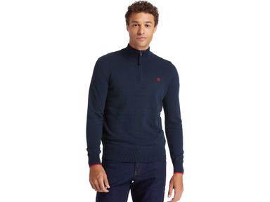 timberland-12-rits-pullover