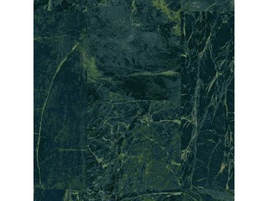 dywan-desso-sense-of-marble-300-x-400-cm