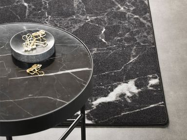 desso-sense-of-marble-300-x-400-cm