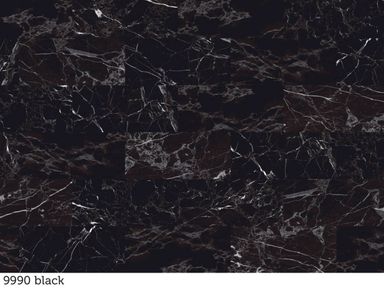 desso-sense-of-marble-teppich-300-x-400-cm