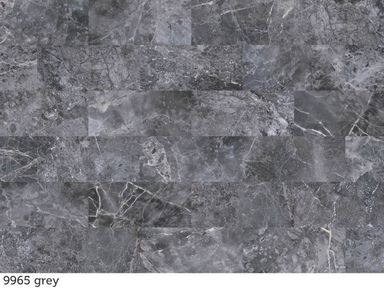 desso-sense-of-marble-170-x-230-cm