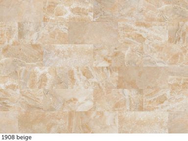 desso-sense-of-marble-teppich-170-x-230-cm