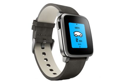 pebble-time-steel-smartwatch