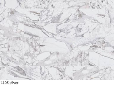 desso-sense-of-marble-200-x-300-cm