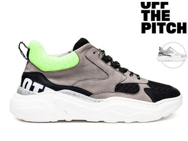 off-the-pitch-curve-runner-sneakers