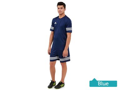 adidas-entrada-14-shorts-bold-blue-l