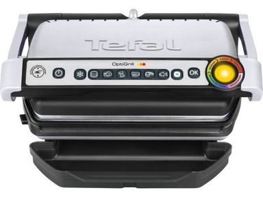 grill-elektryczny-tefal-optigrill-gc702d