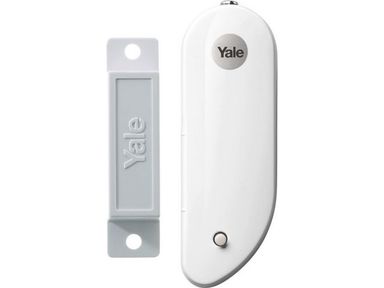 yale-sr3200i-alarmsysteem