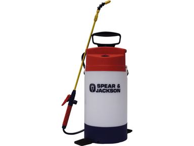spear-jackson-tuindruksproeier-5-liter