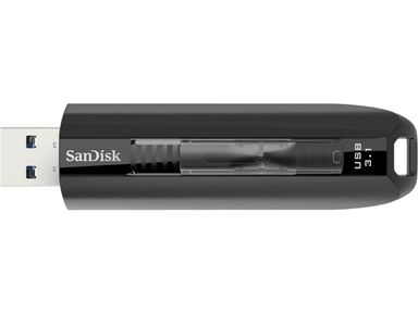 sandisk-extreme-go-usb-30-64-gb