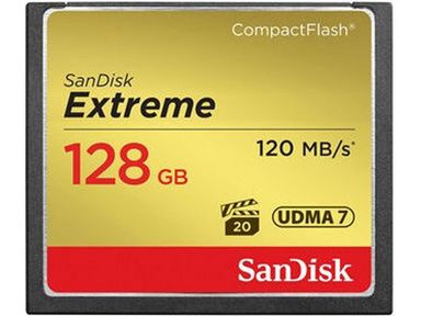 sandisk-extreme-compactflash-128-gb