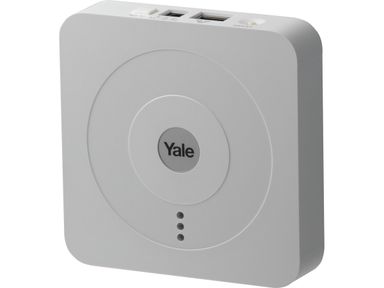 yale-sr3200i-alarmsysteem