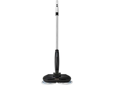draadloze-elektrische-spinning-mop