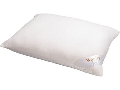 2x-woolly-pillow-60-x-70-cm