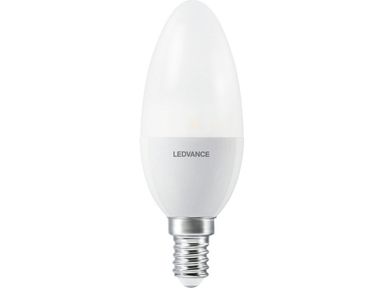 4x-ledvance-smart-tunable-white-e14