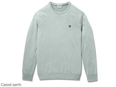 timberland-washed-crew-pullover