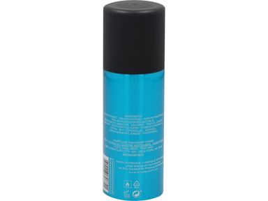 3x-dezodorant-davidoff-cool-water-man-150-ml