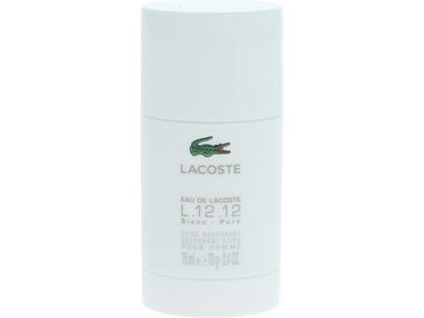 3x-dezodorant-lacoste-75-ml