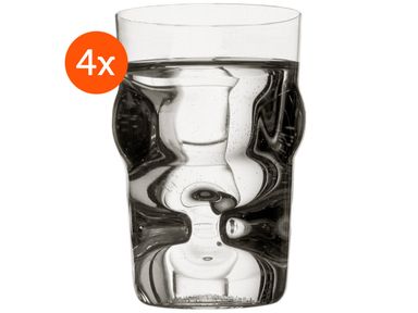 4x-szklanka-droog-design-optic-03-l