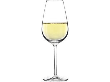 6x-aspergo-wijnglas-wit
