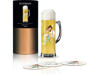 ritzenhoff-seidel-bierkrug-05-l