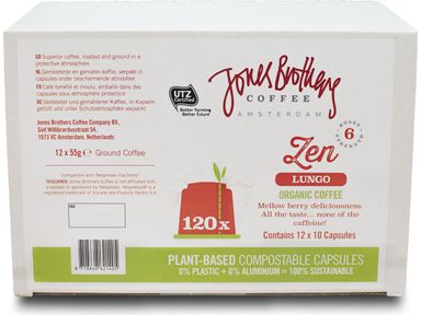 120-zen-decaf-bio-afbreekbare-cups