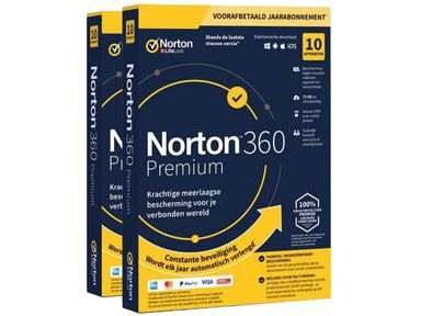 symantec-norton-360-premium-10-gerate