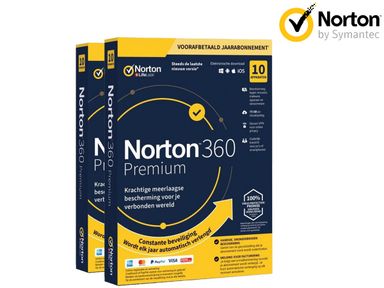 symantec-norton-360-premium-10-apparaten