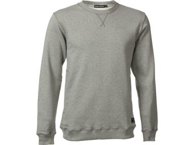 cotton-butcher-oklahoma-sweater