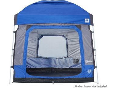 e-z-up-camping-cube-royal-blue-3x3m