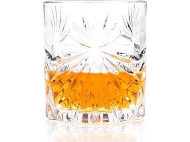 6x-rcr-oasis-whiskeyglas