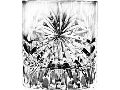 6x-szklanka-do-whisky-rcr-oasis