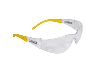dewalt-dpg54-protector-veiligheidsbril