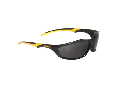 dewalt-dpg96-2d-eu-veiligheidsbril