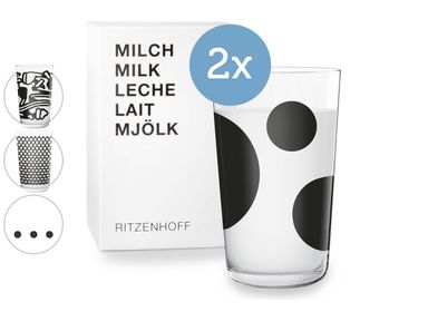 2x-szklanka-do-mleka-next-398-ml