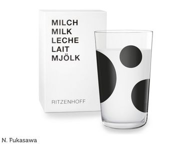 2x-next-milk-melkglas-398-ml