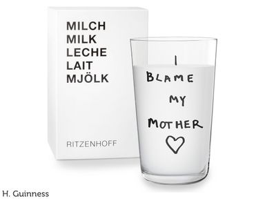 2x-next-milk-melkglas-398-ml