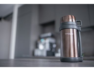 thermocafe-by-thermos-thermosfles-12-l