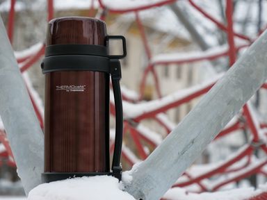 thermos-thermosfles-12-l