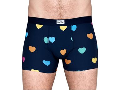 mystery-pack-sock-boxershorts-eng