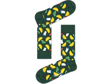 skarpetki-happy-socks-taco-4146