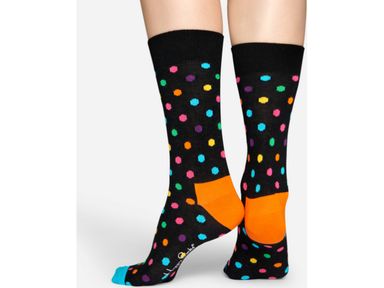 skarpetki-happy-socks-stripe-lub-dot