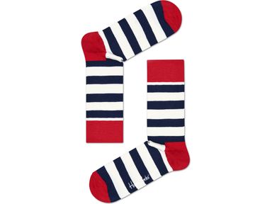 skarpetki-happy-socks-stripe-lub-dot