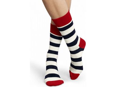 happy-socks-stripe-of-dots