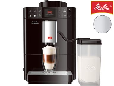 melitta-caffeo-passione-espressomachine