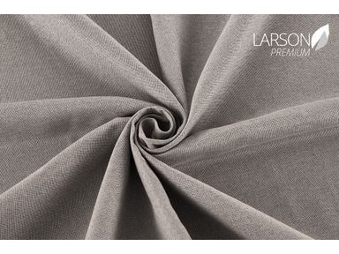 larson-gordijn-lhe-150-x-250-cm